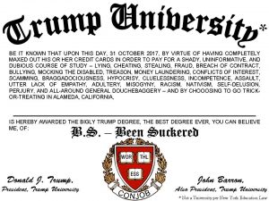 Trump-University-degrees big
