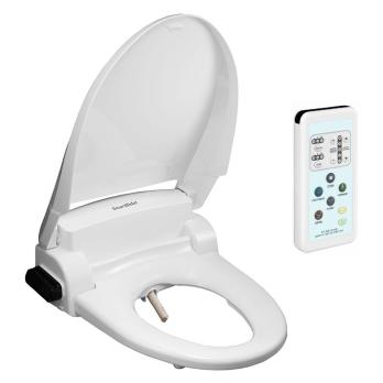 white-smartbidet-bidet-seats-sb-1000we-64_1000